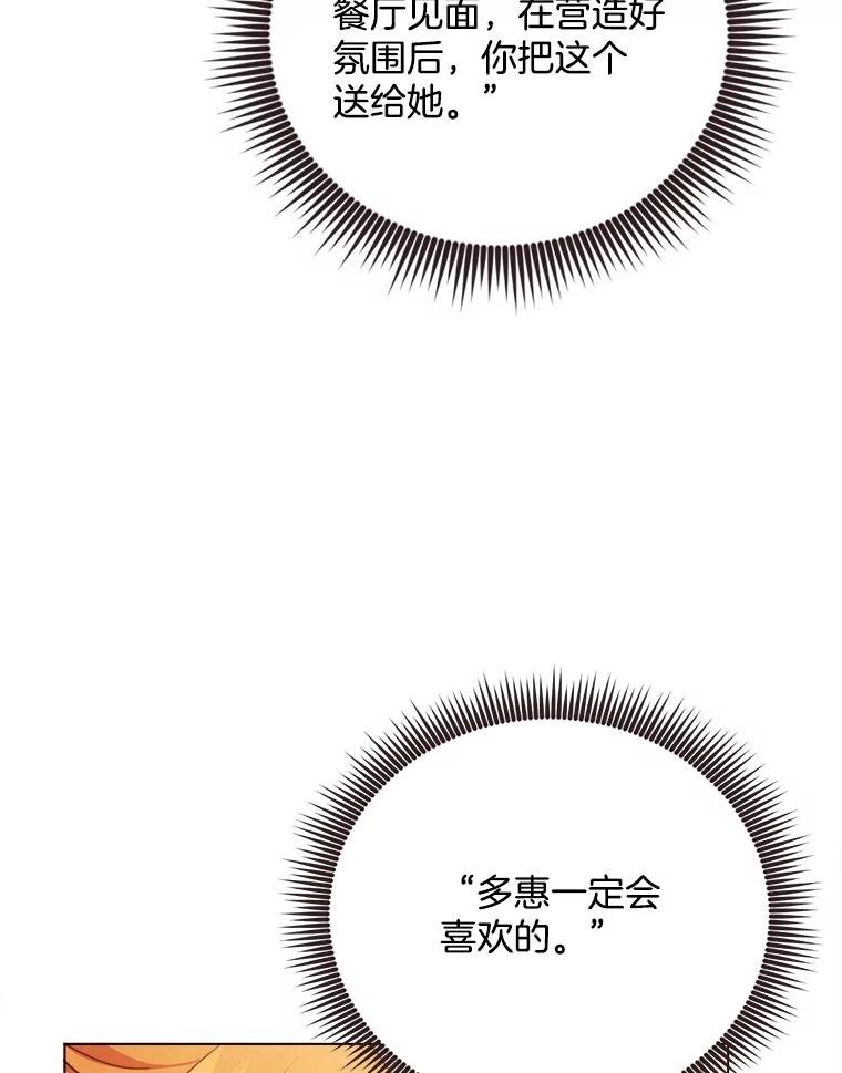 《心动！全民恋爱观察秀》42.和善皓约会 第28页