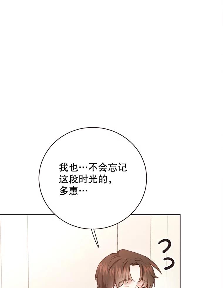 《心动！全民恋爱观察秀》43.合住最后一天 第52页