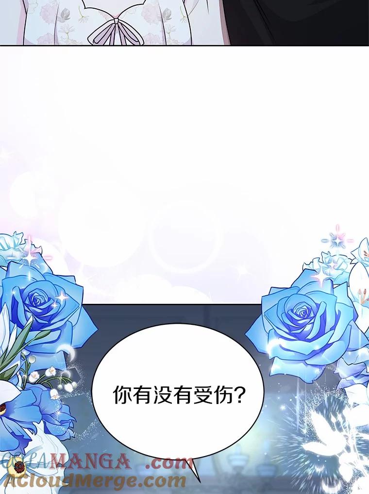 《吞噬太阳的花》42.阳台私会 第73页