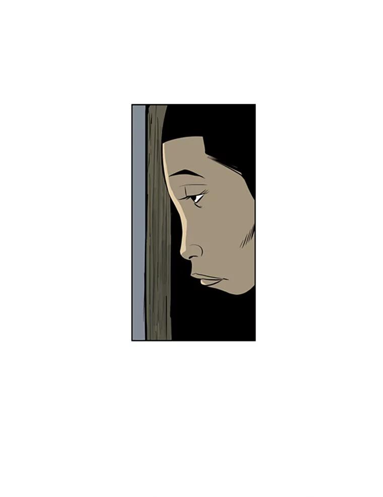 《孤军寻宝》42.摔跤选手 第47页