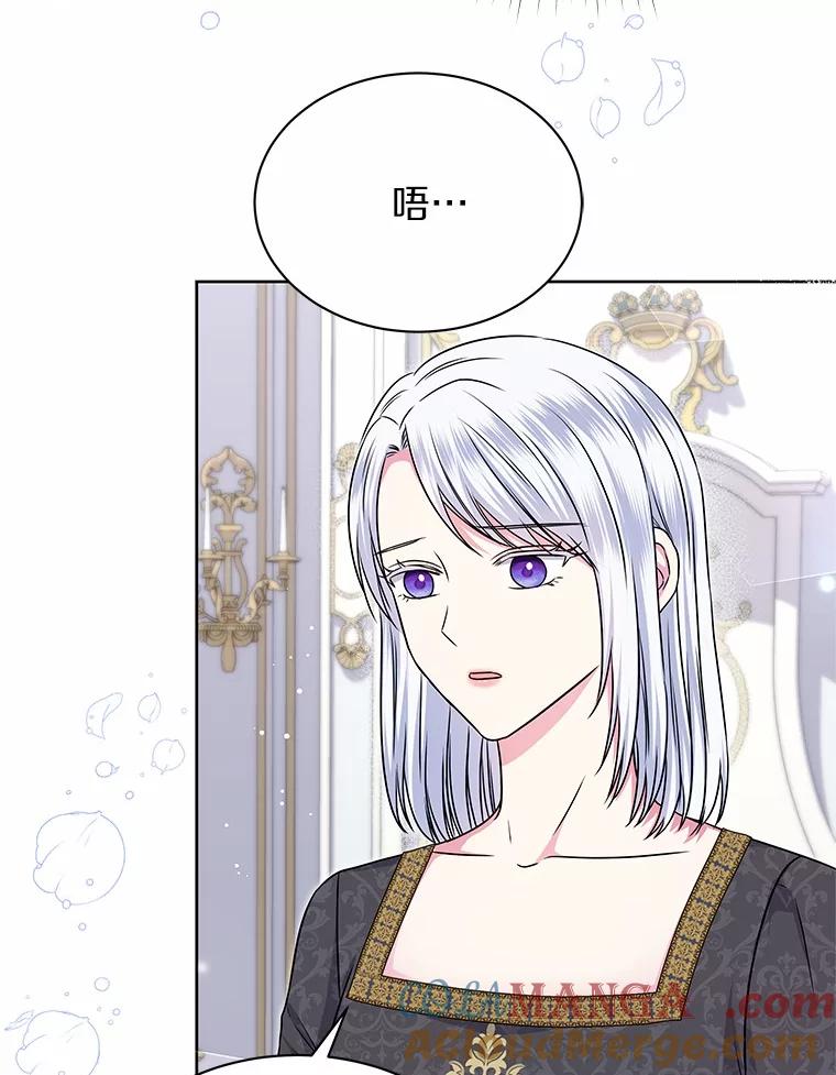 《吞噬太阳的花》43.坦白 第16页