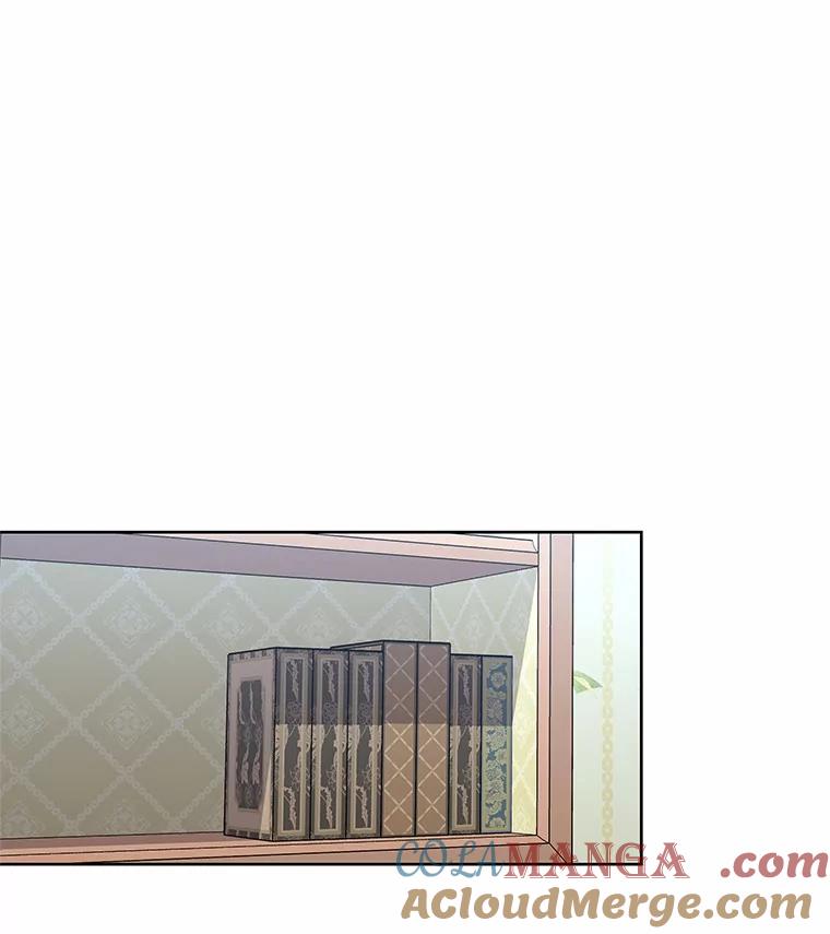 《吞噬太阳的花》44.离开皇宫 第28页