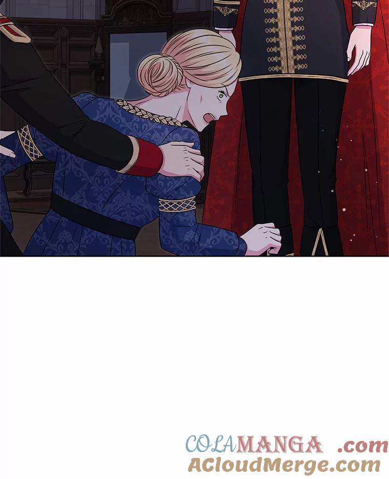 《吞噬太阳的花》44.离开皇宫 第19页
