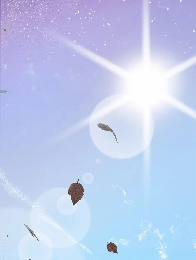 《吞噬太阳的花》44.离开皇宫 第84页