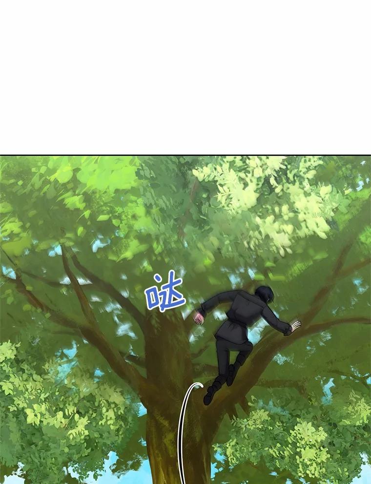 《吞噬太阳的花》45.儿时记忆 第51页