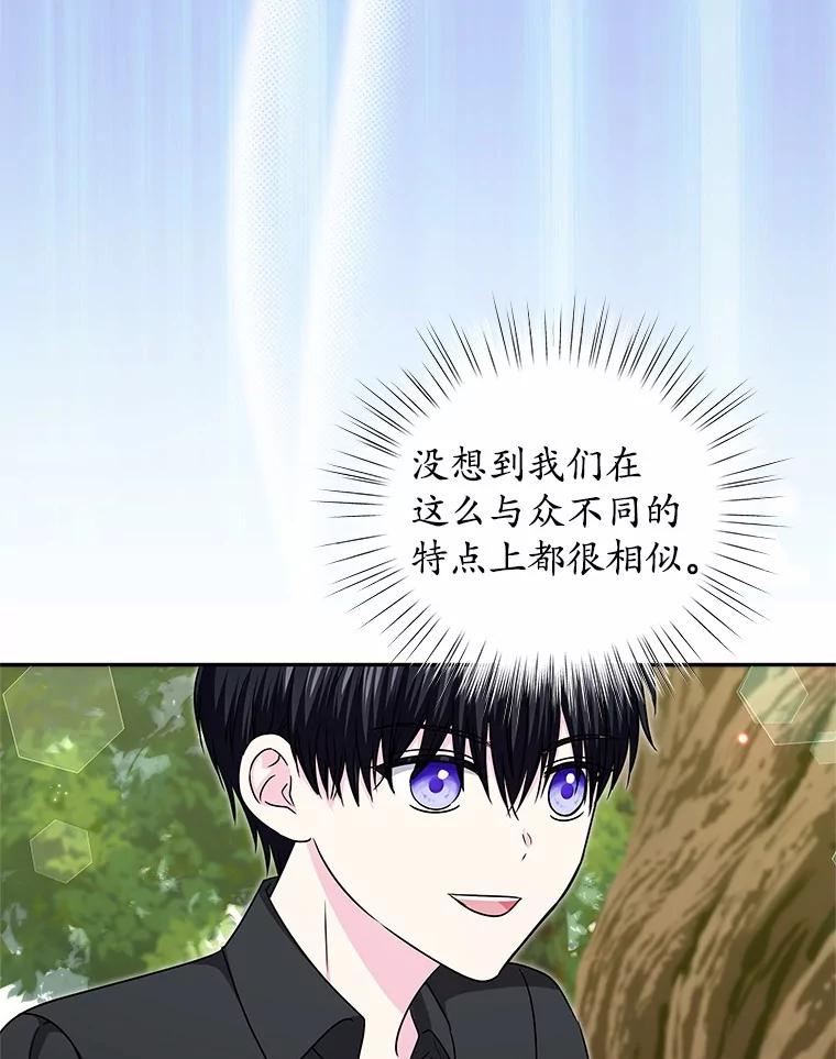 《吞噬太阳的花》45.儿时记忆 第86页