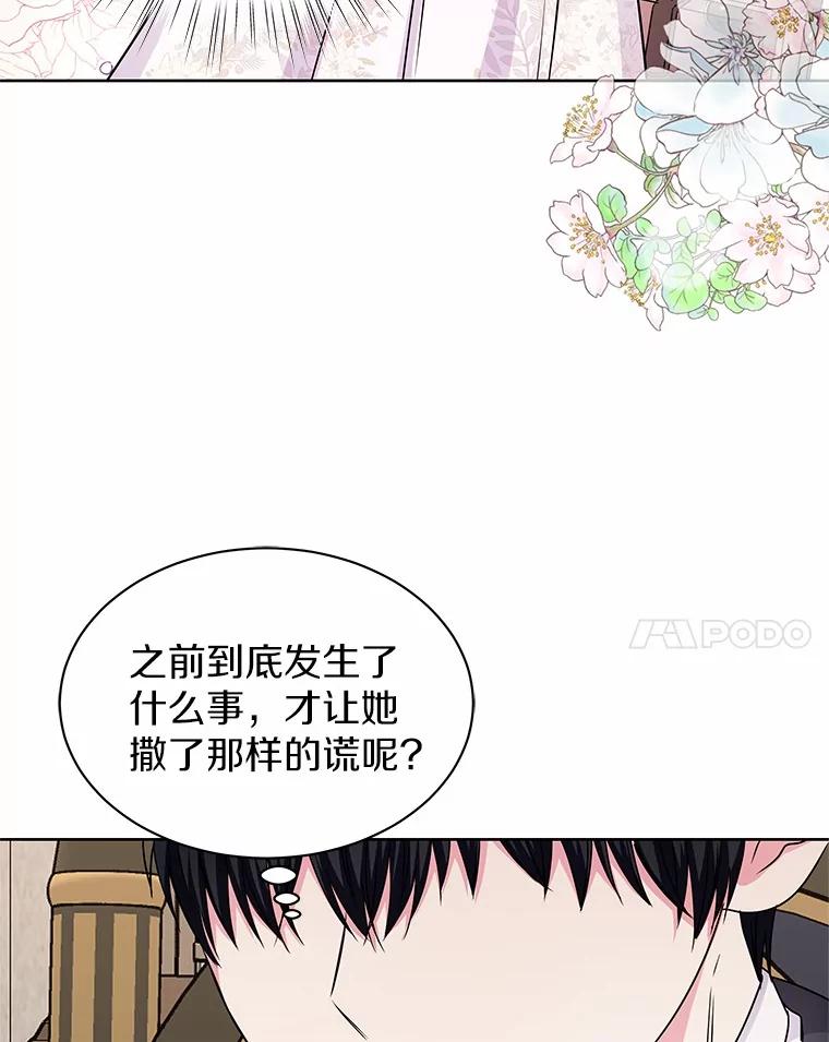《吞噬太阳的花》45.儿时记忆 第35页