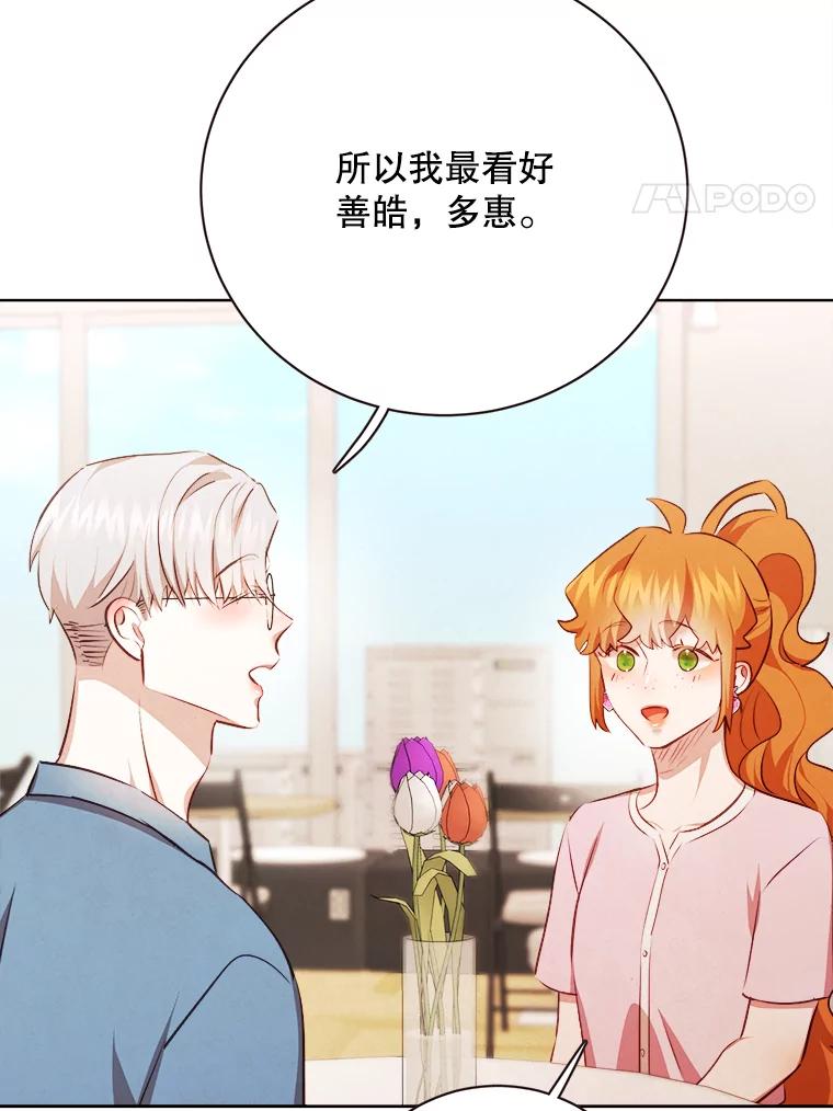 《心动！全民恋爱观察秀》46.约会申请 第42页