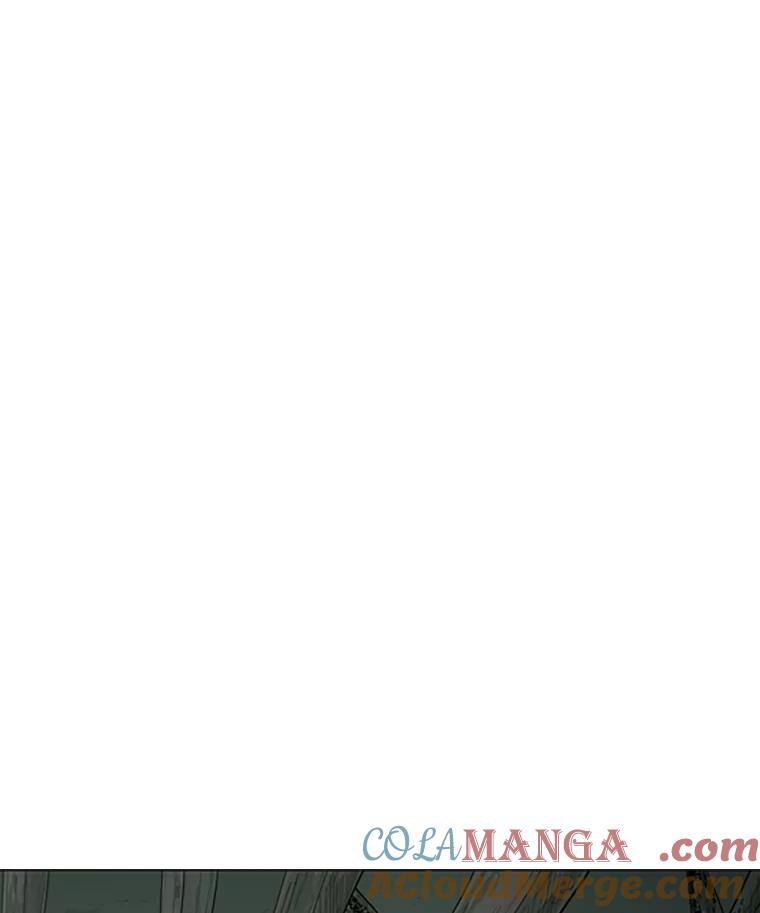 《孤军寻宝》46.晕船 第4页