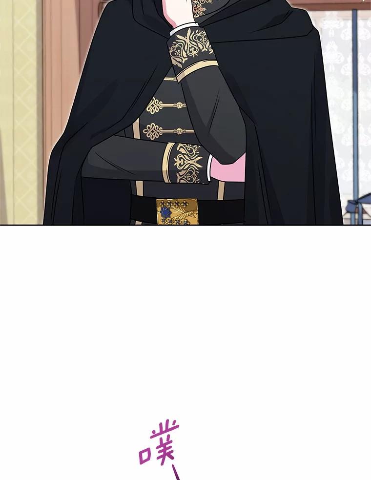 《吞噬太阳的花》46.礼服 第75页
