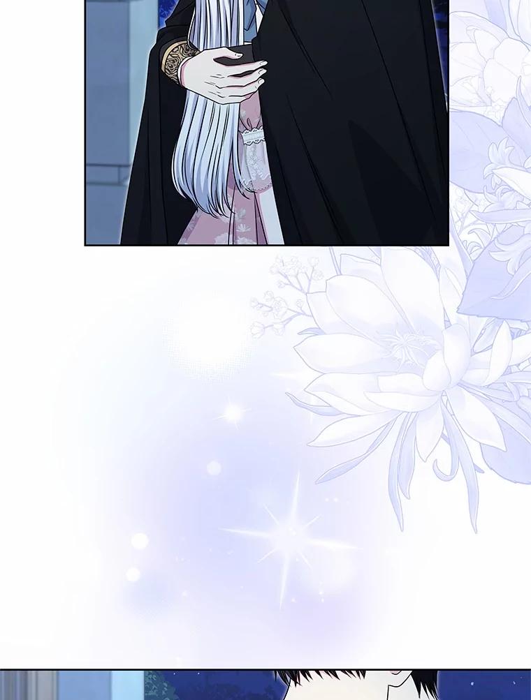 《吞噬太阳的花》46.礼服 第63页