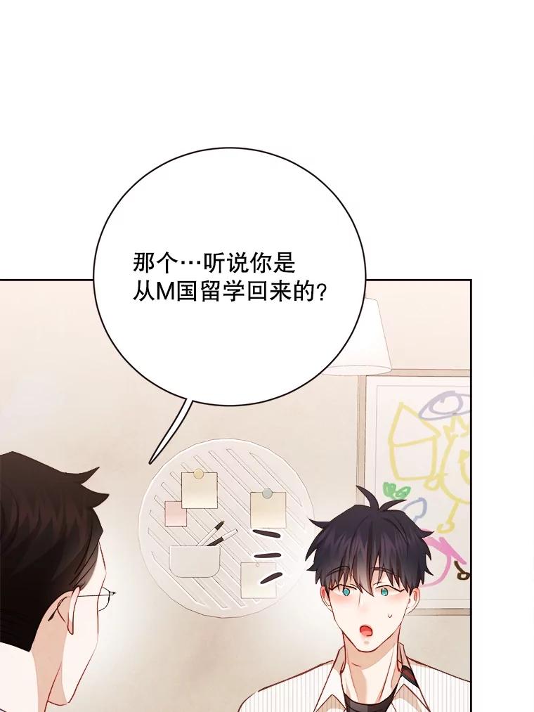 《心动！全民恋爱观察秀》48.家中拍摄 第88页
