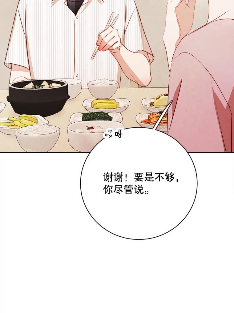 《心动！全民恋爱观察秀》48.家中拍摄 第87页