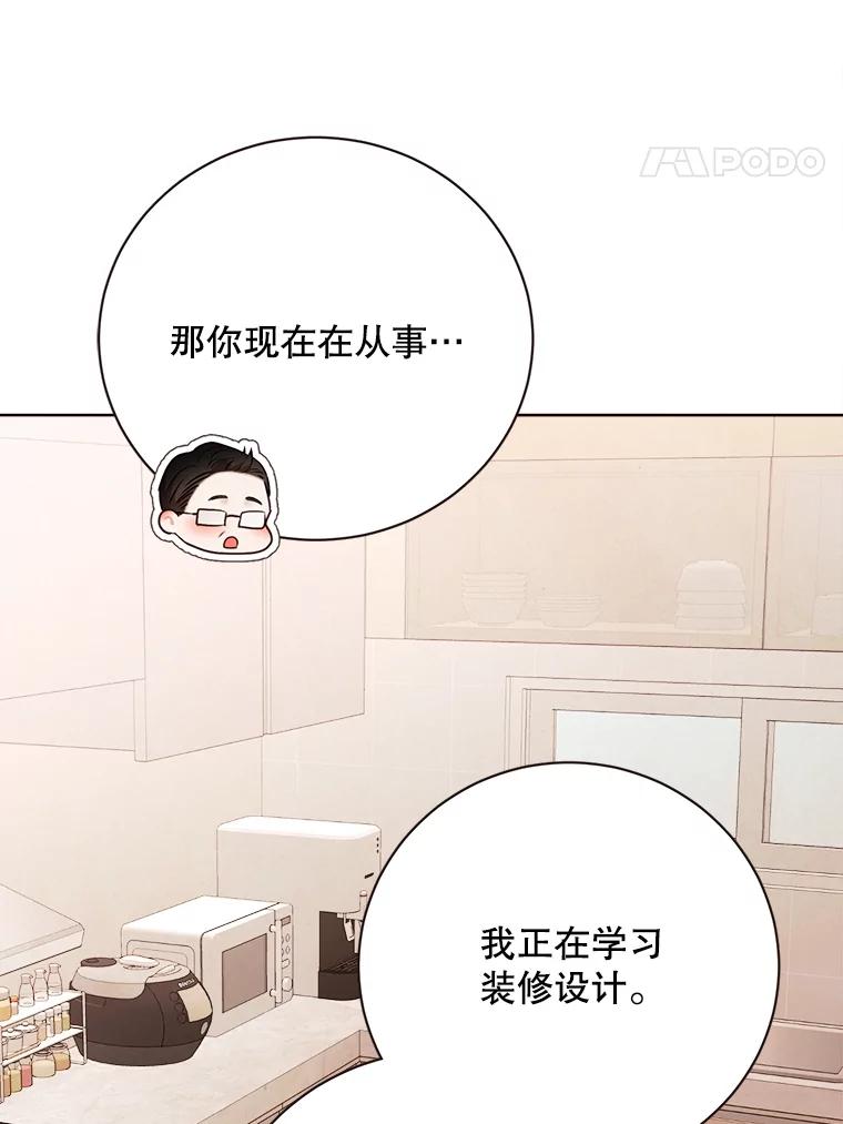 《心动！全民恋爱观察秀》48.家中拍摄 第90页