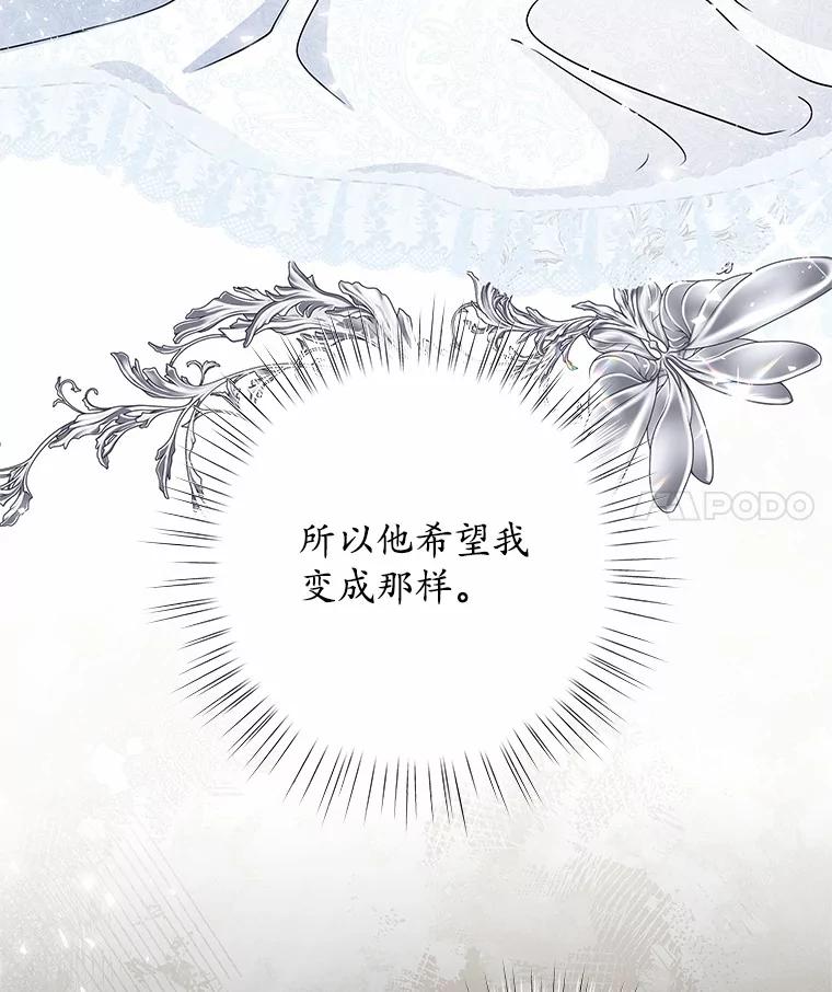 《吞噬太阳的花》47.春日舞会 第23页