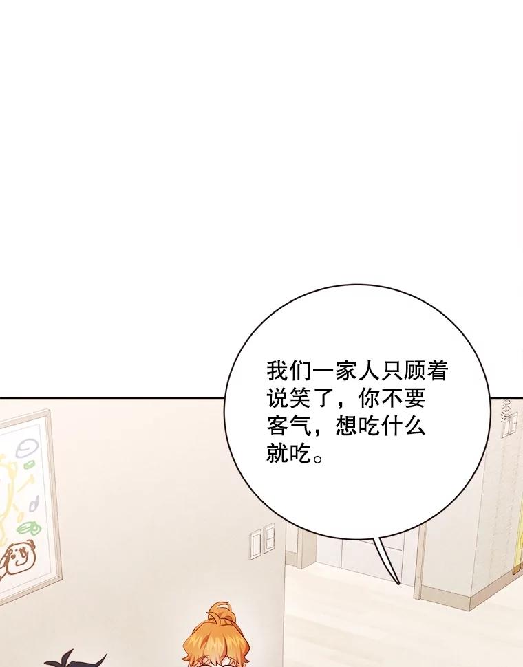 《心动！全民恋爱观察秀》48.家中拍摄 第84页
