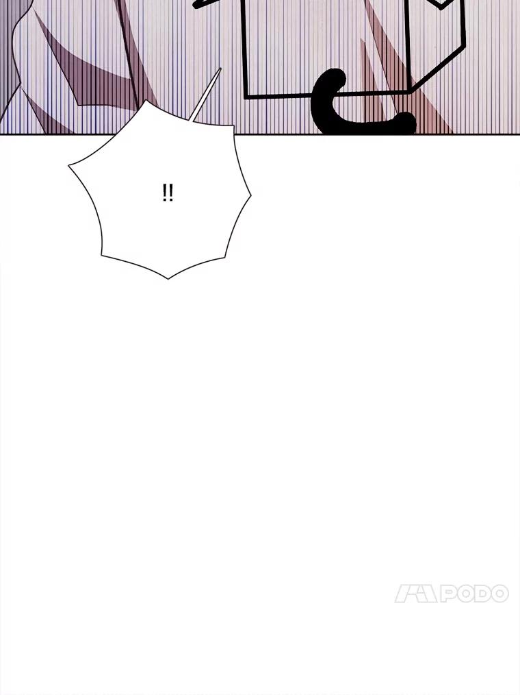 《心动！全民恋爱观察秀》49.丑闻 第126页