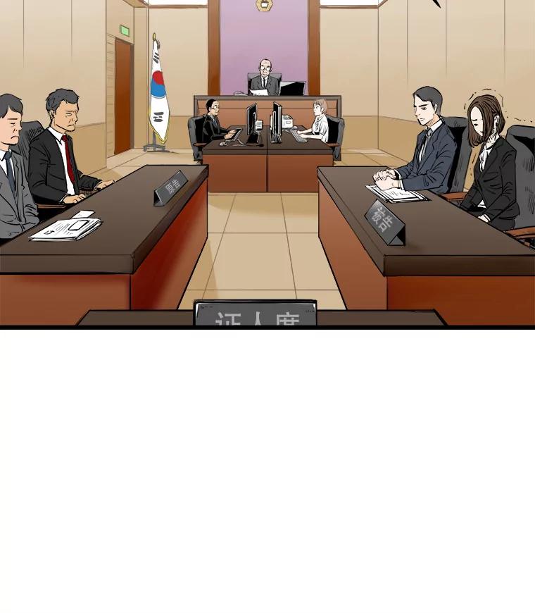 《神圣的离婚》3.身处地狱（3） 第24页