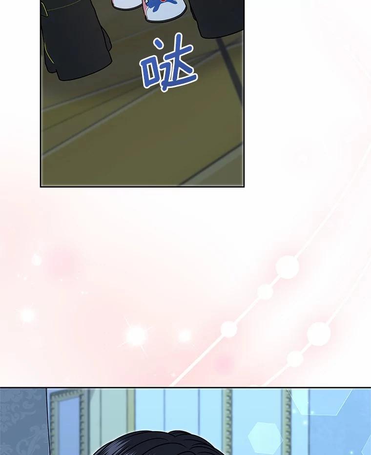 《吞噬太阳的花》49.婚礼 第102页