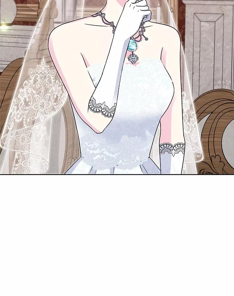 《吞噬太阳的花》49.婚礼 第26页