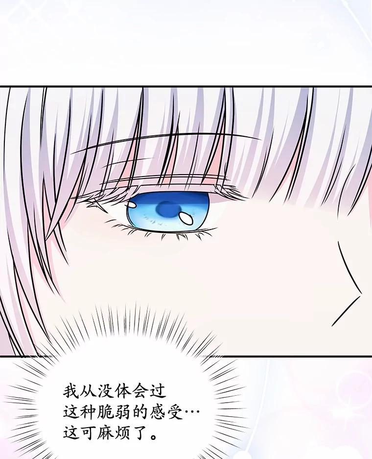 《吞噬太阳的花》49.婚礼 第44页