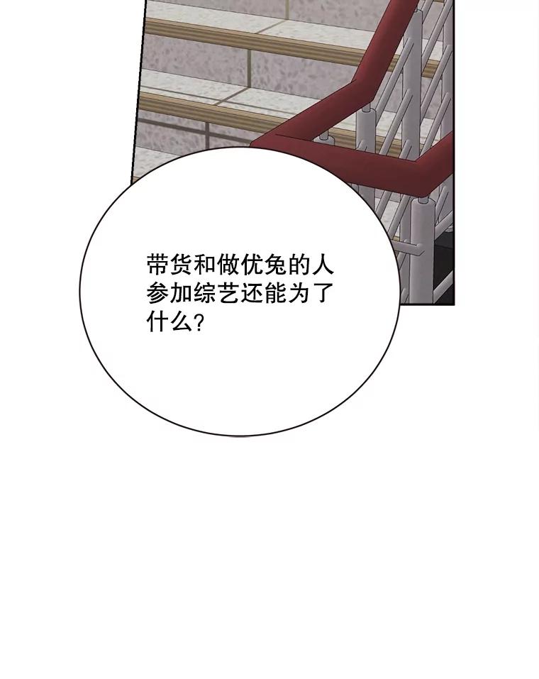 《心动！全民恋爱观察秀》50.偶遇 第99页