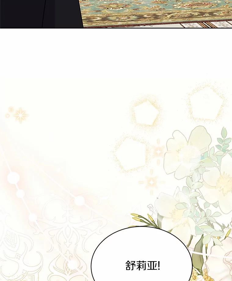 《吞噬太阳的花》49.婚礼 第14页