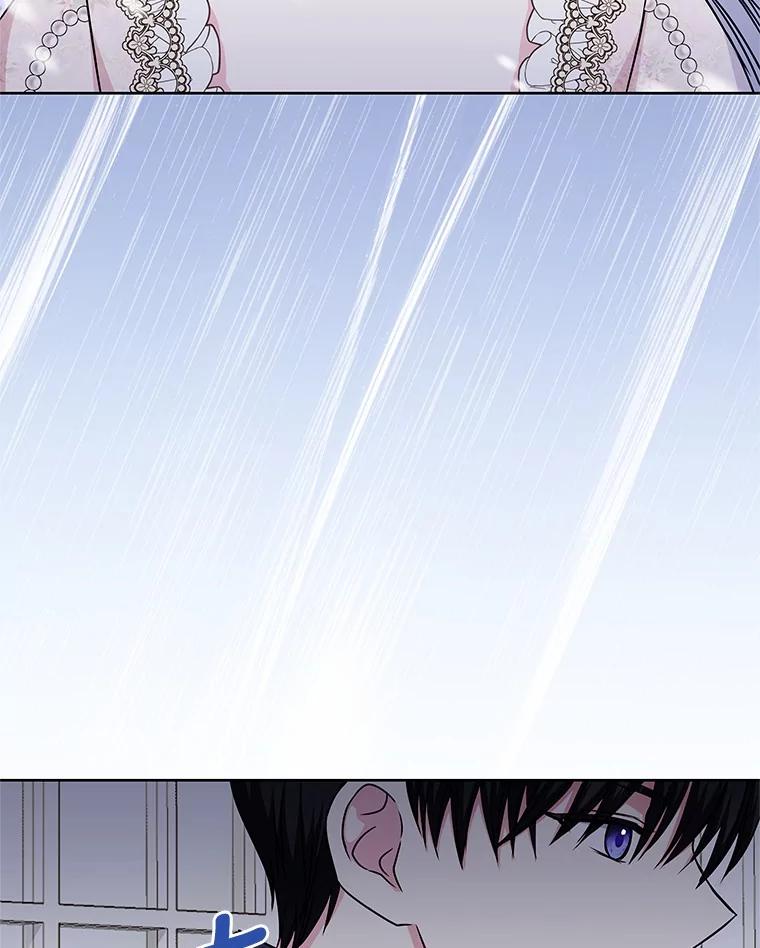 《吞噬太阳的花》49.婚礼 第63页