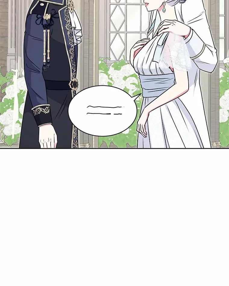 《吞噬太阳的花》49.婚礼 第66页