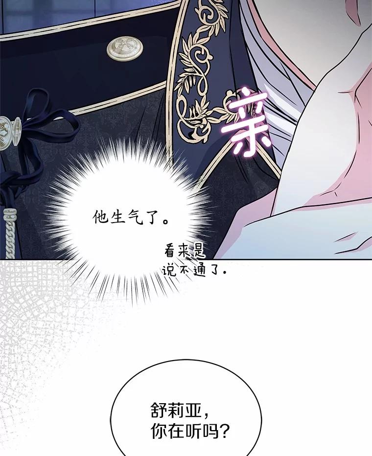 《吞噬太阳的花》49.婚礼 第98页