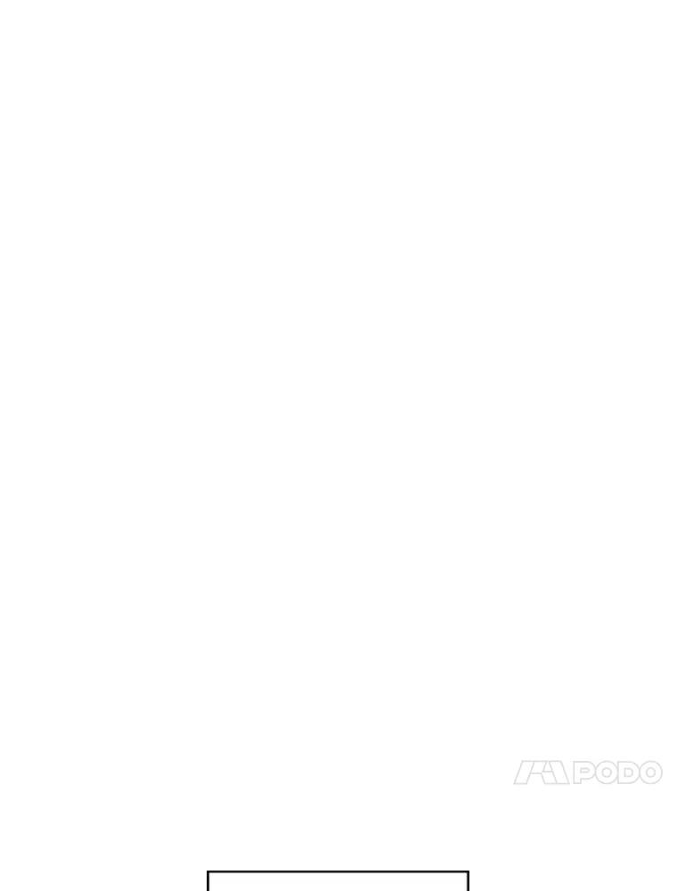《孤军寻宝》49.痛风 第18页