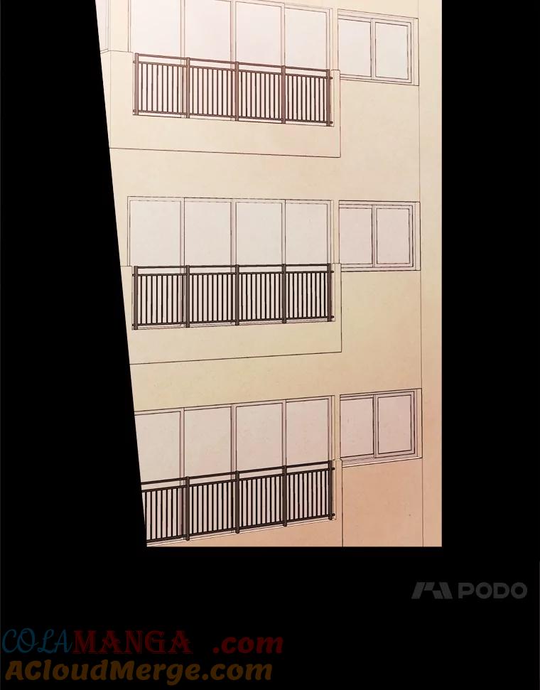 《心动！全民恋爱观察秀》51.陷入舆论 第93页