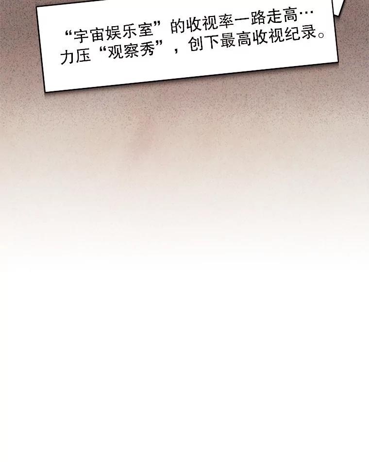 《心动！全民恋爱观察秀》52.加入观察秀 第6页