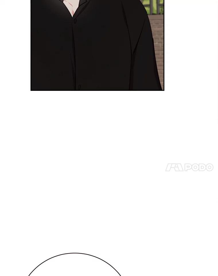 《心动！全民恋爱观察秀》52.加入观察秀 第103页