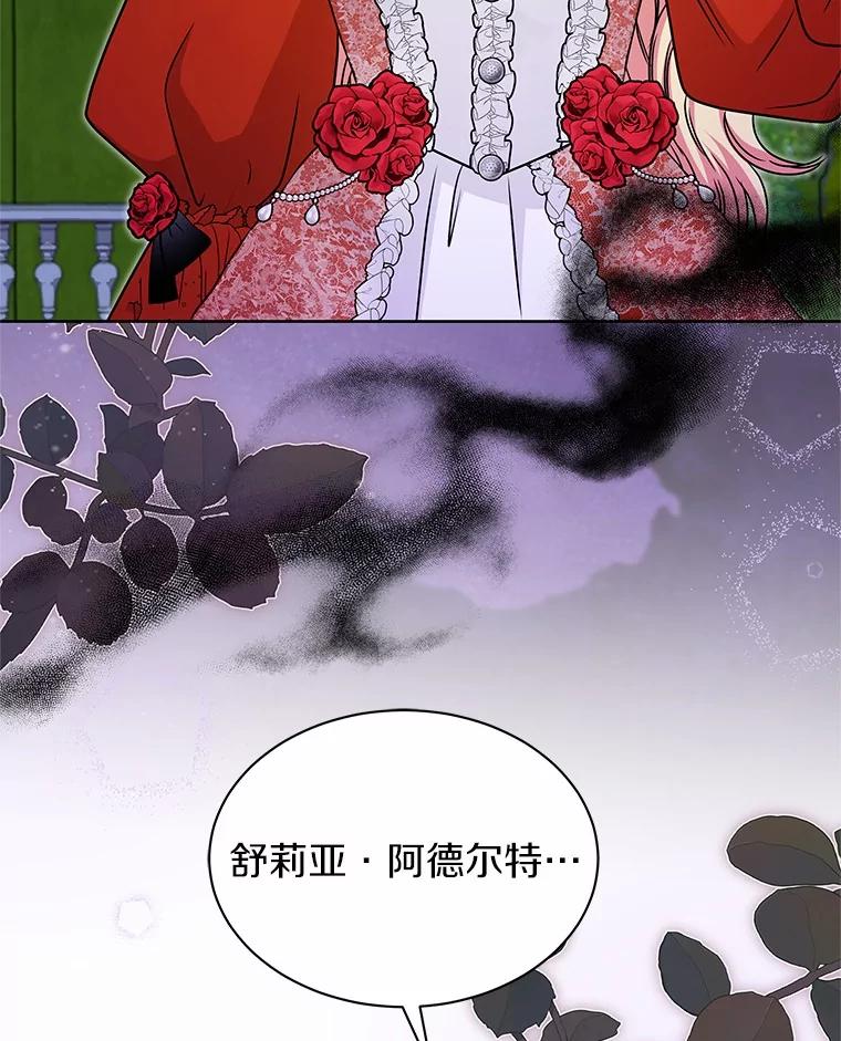 《吞噬太阳的花》51.化装舞会 第99页
