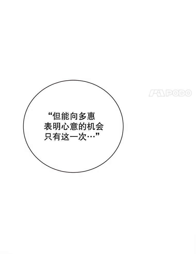 《心动！全民恋爱观察秀》52.加入观察秀 第64页