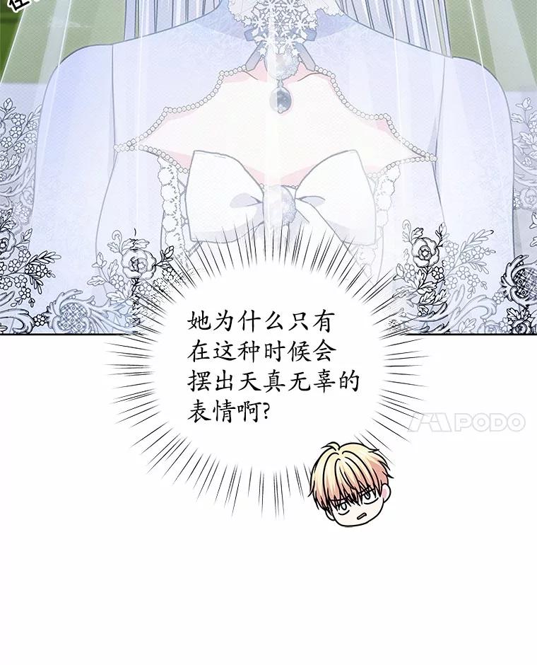 《吞噬太阳的花》51.化装舞会 第71页