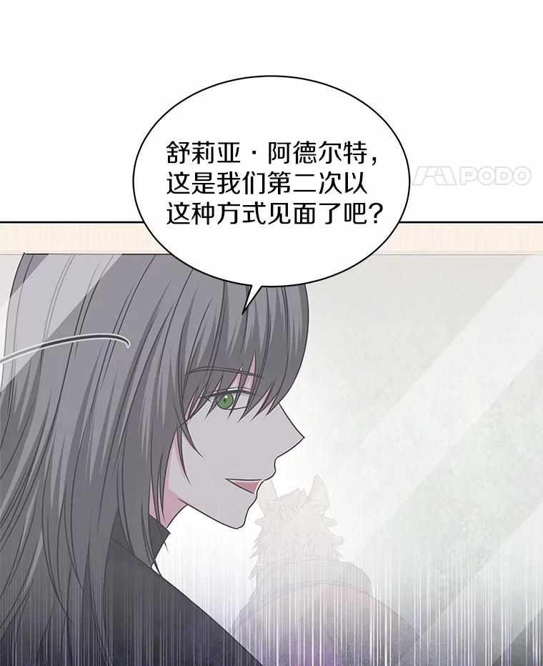 《吞噬太阳的花》52.二次劫车 第87页