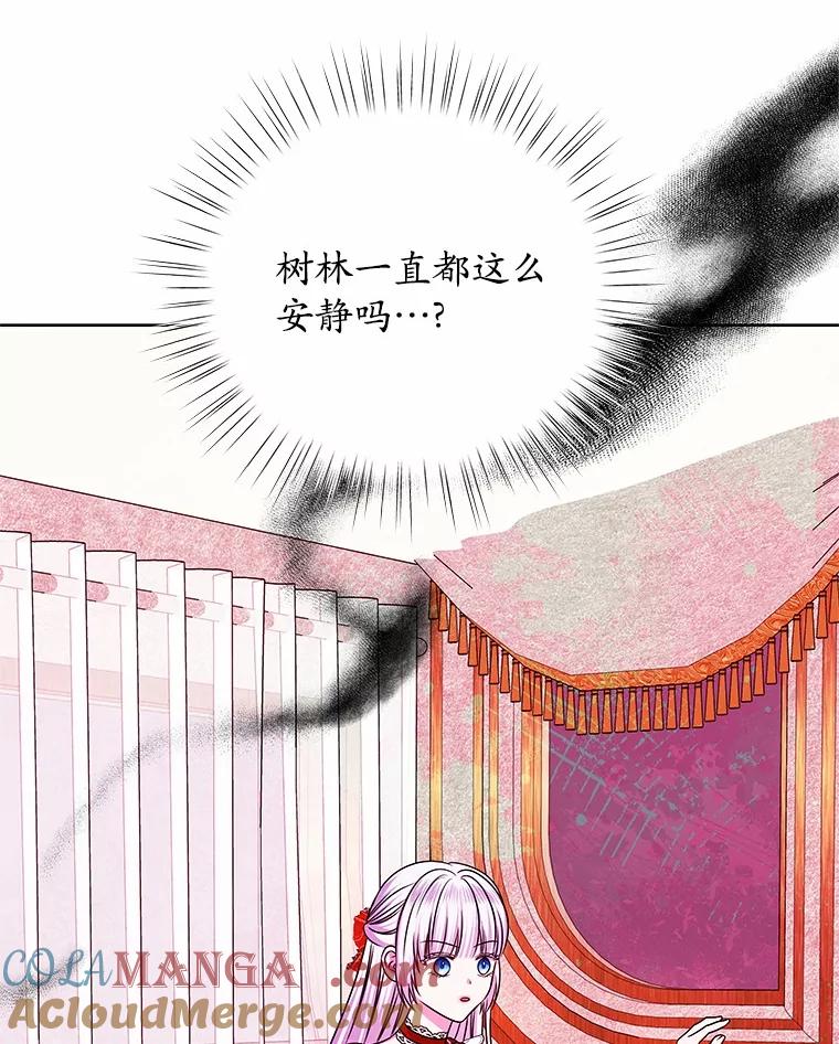 《吞噬太阳的花》52.二次劫车 第81页