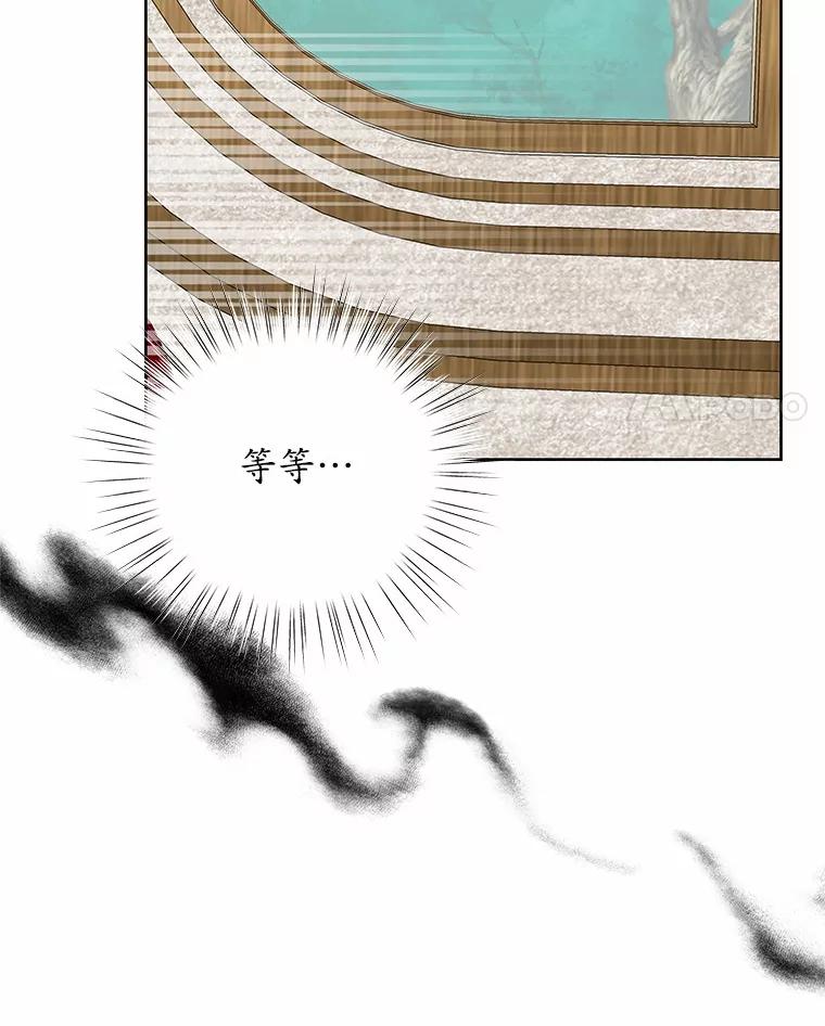 《吞噬太阳的花》52.二次劫车 第80页
