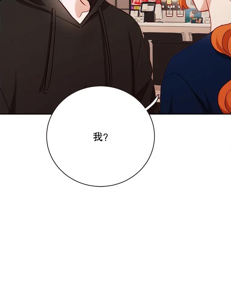 《心动！全民恋爱观察秀》53.自导自演 第83页