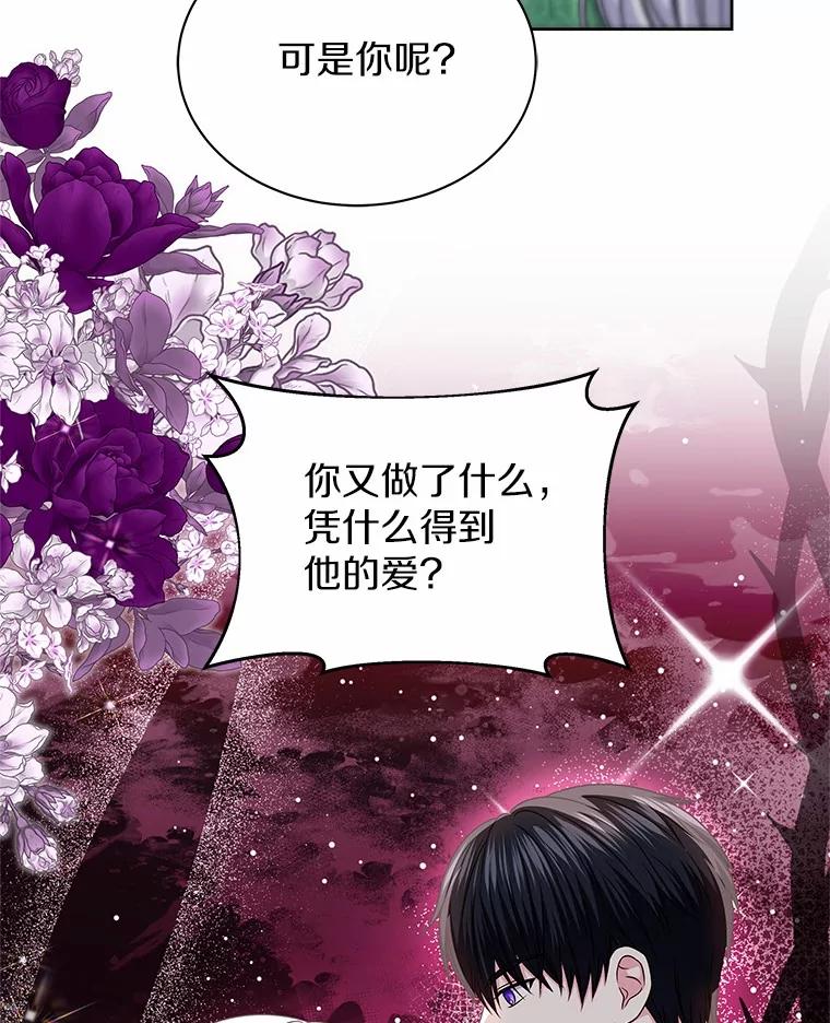 《吞噬太阳的花》52.二次劫车 第38页