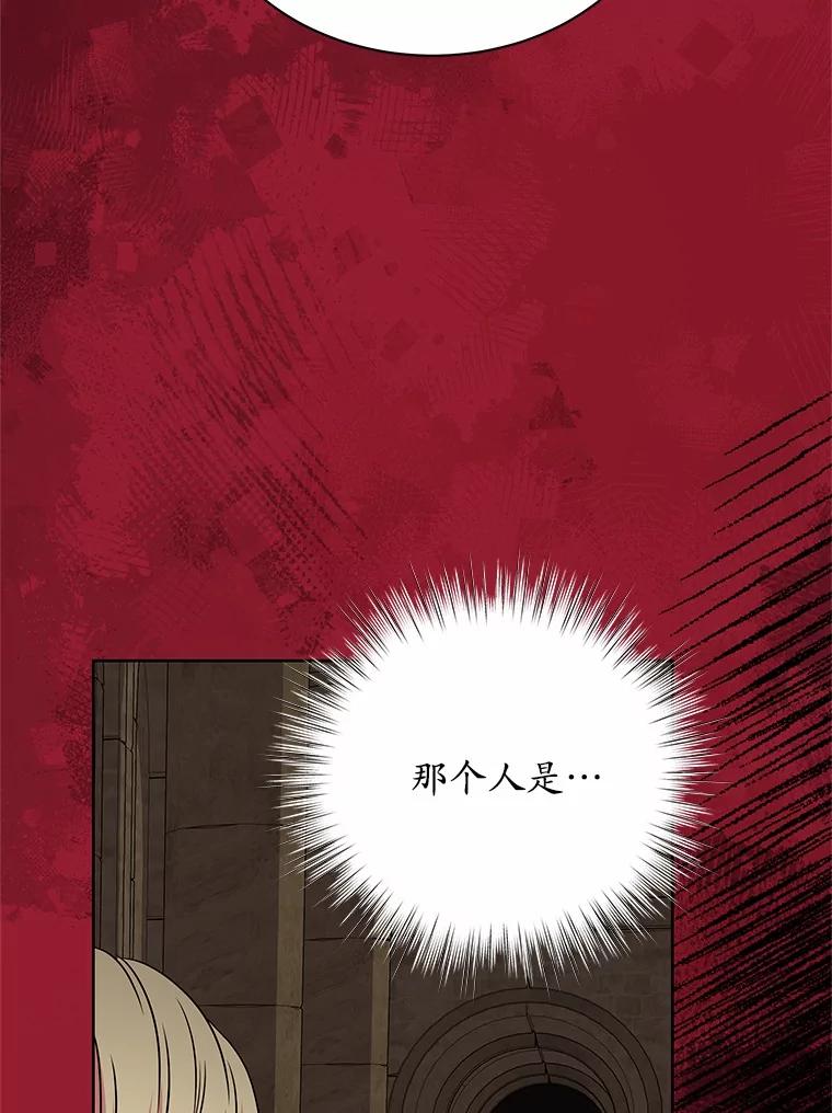 《吞噬太阳的花》52.二次劫车 第103页