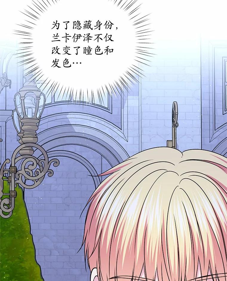 《吞噬太阳的花》52.二次劫车 第6页