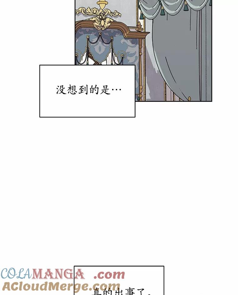《吞噬太阳的花》52.二次劫车 第17页