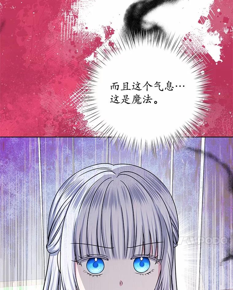 《吞噬太阳的花》52.二次劫车 第83页