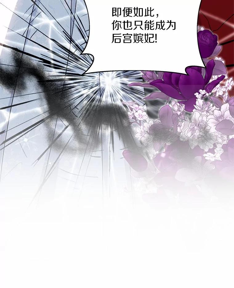《吞噬太阳的花》52.二次劫车 第40页