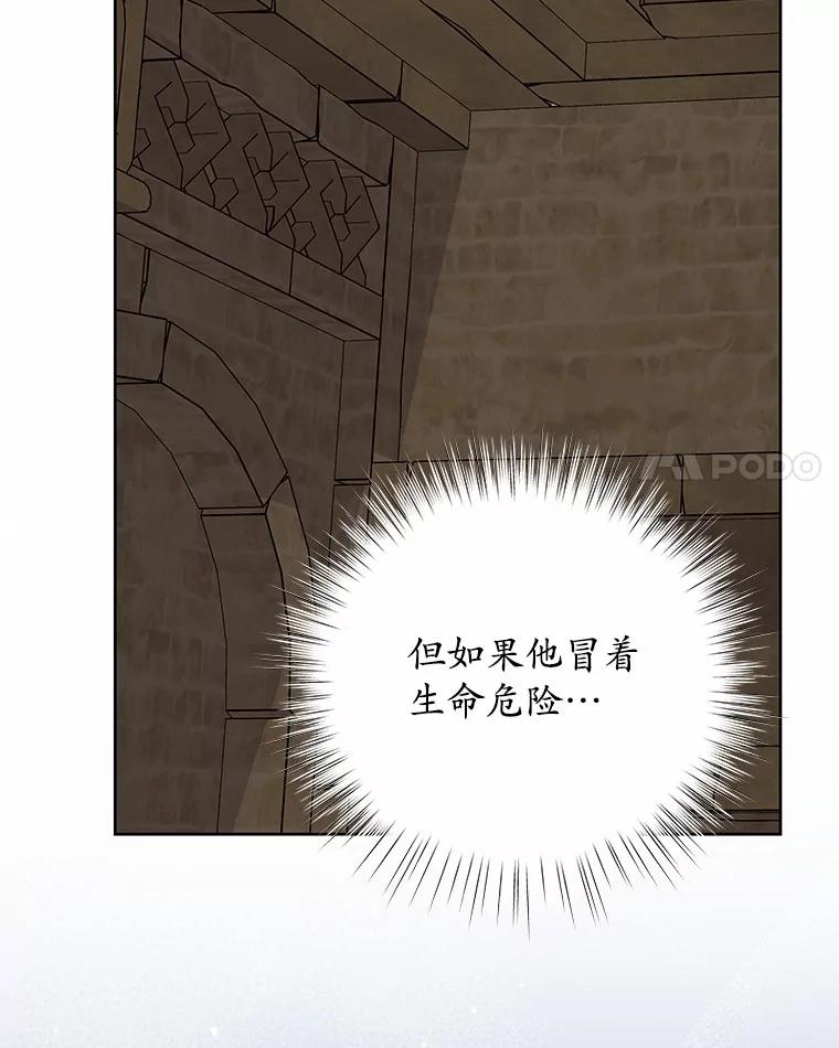 《吞噬太阳的花》53.等待救援 第28页