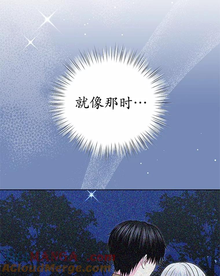 《吞噬太阳的花》53.等待救援 第29页