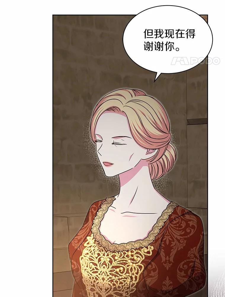 《吞噬太阳的花》53.等待救援 第8页